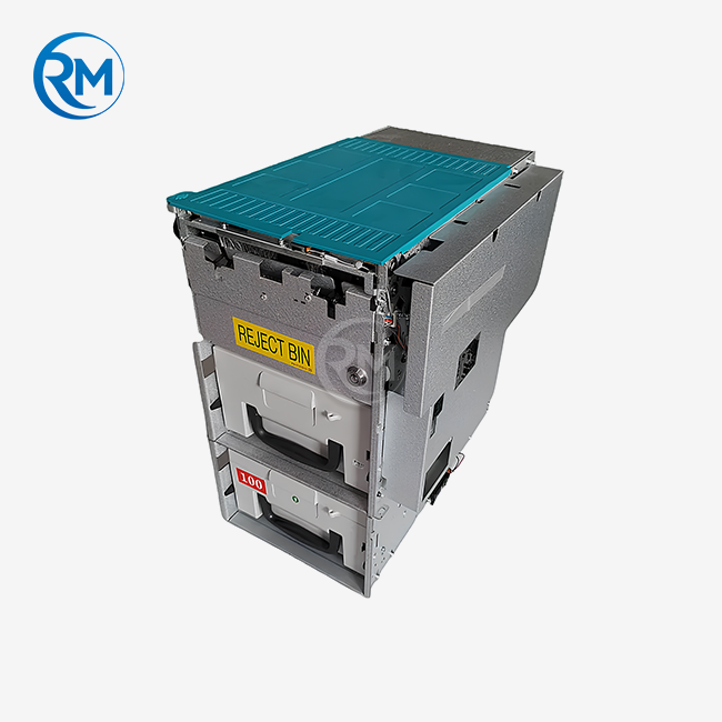 Hyosung 4000 Note Cash Dispenser Unit CDU-M 1800SE 2700CE  7010000194